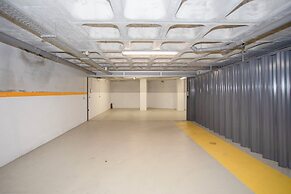 Liiiving - Douro Riverside Apartment