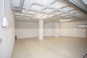 Liiiving - Douro Riverside Apartment