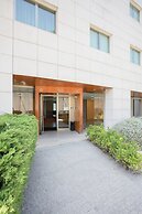 Liiiving - Douro Riverside Apartment