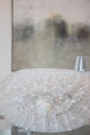 Liiiving - Douro Riverside Apartment