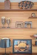 Liiiving - Douro Riverside Apartment