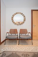 Liiiving - Douro Riverside Apartment