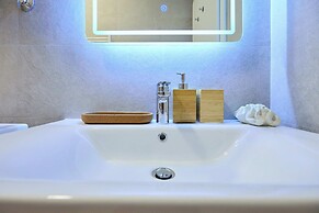 Hedera Estate, Hedera A35