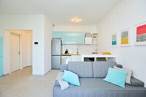 Hedera Estate, Hedera A35