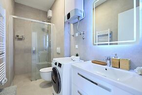 Hedera Estate, Hedera A35