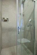 Hedera Estate, Hedera A35