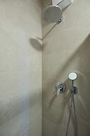 Hedera Estate, Hedera A35