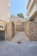 Hedera Estate, Hedera A35