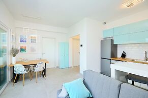 Hedera Estate, Hedera A35