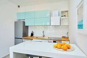 Hedera Estate, Hedera A35