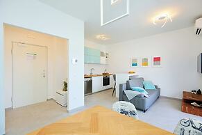 Hedera Estate, Hedera A35