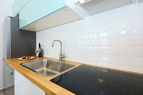 Hedera Estate, Hedera A35