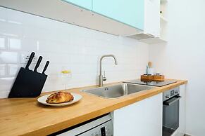 Hedera Estate, Hedera A35