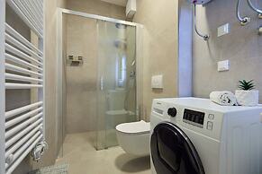 Hedera Estate, Hedera A35