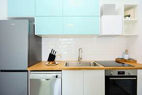 Hedera Estate, Hedera A35