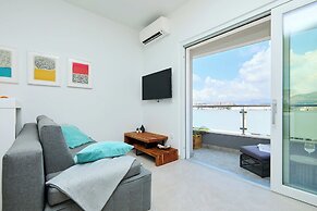 Hedera Estate, Hedera A35