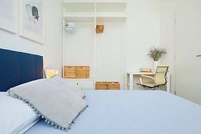 Hedera Estate, Hedera A35