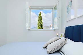 Hedera Estate, Hedera A35