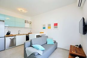 Hedera Estate, Hedera A35