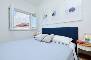 Hedera Estate, Hedera A35