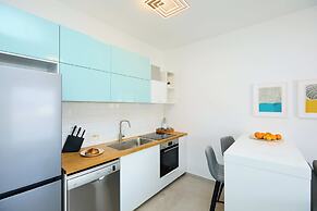 Hedera Estate, Hedera A35