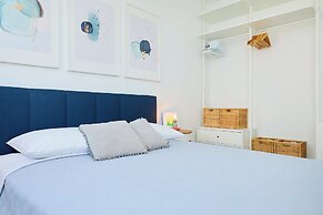 Hedera Estate, Hedera A35