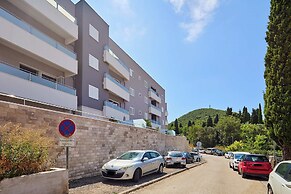 Hedera Estate, Hedera A35