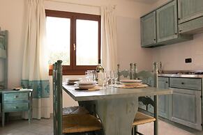 Idyllic Residence Cala Viola !ne No1421