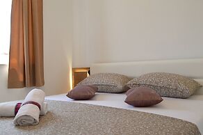 Sea View Holiday Villa Seabreeze