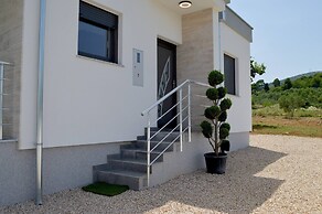 Sea View Holiday Villa Seabreeze