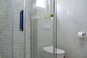 Sea View Holiday Villa Seabreeze