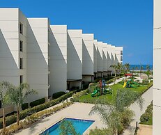 Elegant Family Chalet