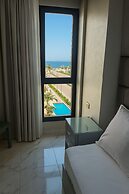 Elegant Family Chalet