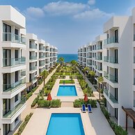 Elegant Family Chalet