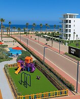 Elegant Family Chalet