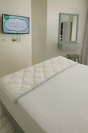 Elegant Family Chalet