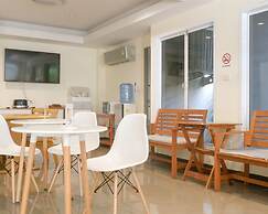 Airpor A1 Hotel