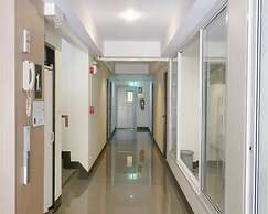 Airpor A1 Hotel