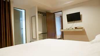 Airpor A1 Hotel