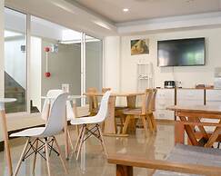 Airpor A1 Hotel
