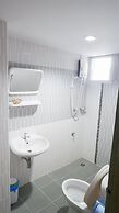 Airpor A1 Hotel