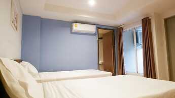 Airpor A1 Hotel