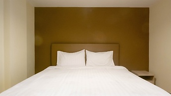 Airpor A1 Hotel