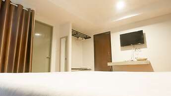 Airpor A1 Hotel