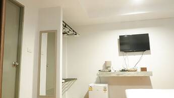 Airpor A1 Hotel