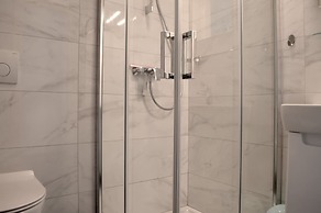 Nearby Beach, Apartment Marijane 952