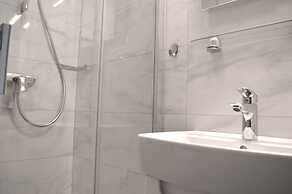 Nearby Beach, Apartment Marijane 952