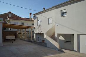 Nearby Beach, Apartment Marijane 952