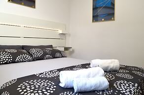 Nearby Beach, Apartment Marijane 952