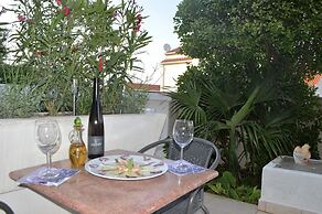 Nearby Beach, Apartment Marijane 952